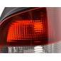 Wear parts tail light right VW T5 03