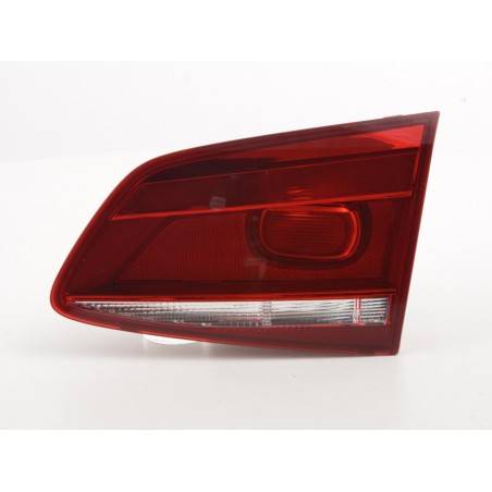 Spare parts taillight right VW Passat 3C Variant 2010-