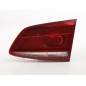 Spare parts taillight right VW Passat 3C Variant 2010-