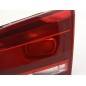 Spare parts taillight right VW Passat 3C Variant 2010-