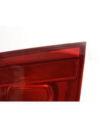 Spare parts taillight right VW Passat 3C Variant 2010-