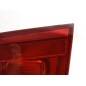 Spare parts taillight right VW Passat 3C Variant 2010-