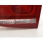 Spare parts taillight right VW Passat 3C Variant 2010-