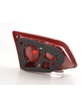 Spare parts taillight right VW Passat 3C Variant 2010-