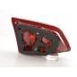 Spare parts taillight right VW Passat 3C Variant 2010-