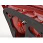 Spare parts taillight right VW Passat 3C Variant 2010-