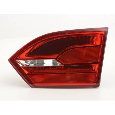 Spare parts tail light right VW Jetta 6 2010-