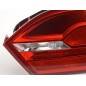 Spare parts tail light right VW Jetta 6 2010-