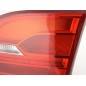 Spare parts tail light right VW Jetta 6 2010-