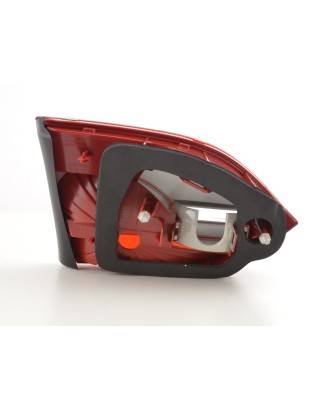 Spare parts tail light right VW Jetta 6 2010-