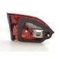 Spare parts tail light right VW Jetta 6 2010-