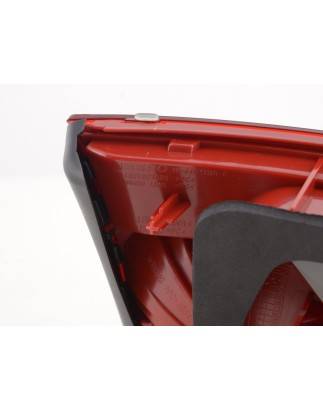 Spare parts tail light right VW Jetta 6 2010-