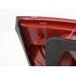 Spare parts tail light right VW Jetta 6 2010-