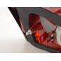 Spare parts tail light right VW Jetta 6 2010-