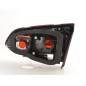 Spare parts tail light left VW Golf 7 2012-