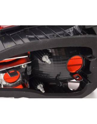 Pièces de rechange feu arrière gauche VW Golf 7 2012-