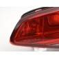 Spare parts tail light right VW Golf 7 2012-