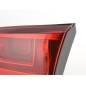 Spare parts tail light right VW Golf 7 2012-