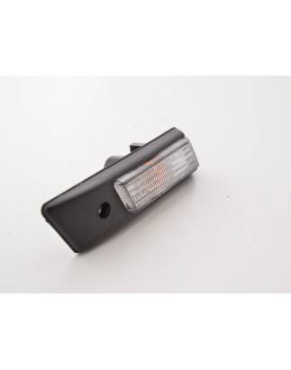 Wear parts side indicator left BMW E32 / E34