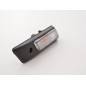 Wear parts side indicator left BMW E32 / E34