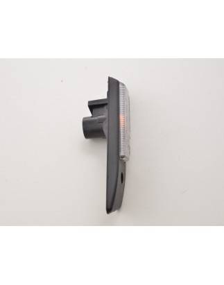 Wear parts side indicator left BMW E32 / E34