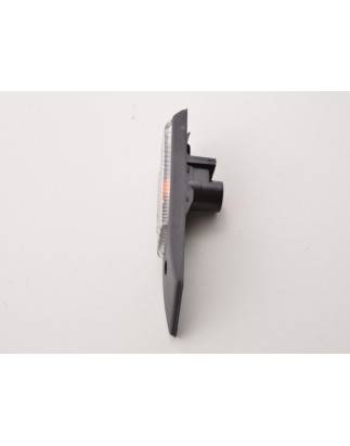 Wear parts side indicator left BMW E32 / E34