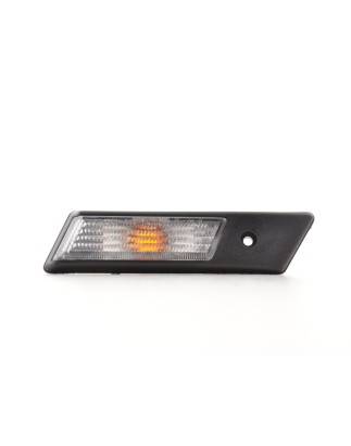 Wear parts side indicator right BMW E32 / E34