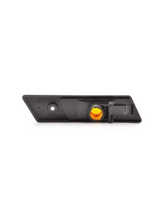 Wear parts side indicator right BMW E32 / E34