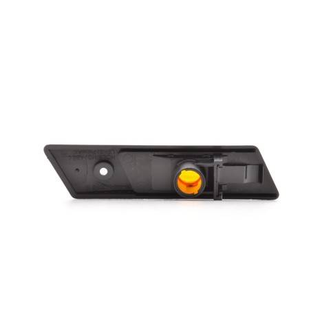 Wear parts side indicator right BMW E32 / E34