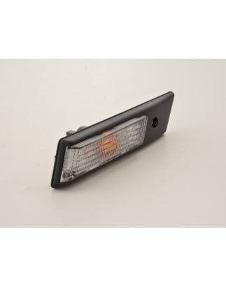 Wear parts side indicator right BMW E32 / E34