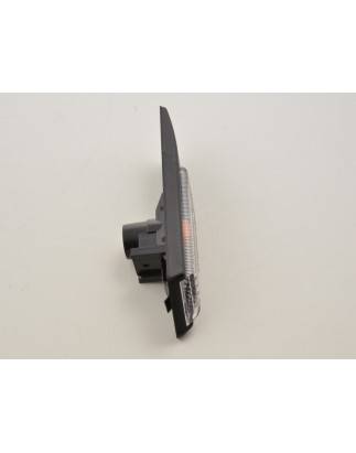 Wear parts side indicator right BMW E32 / E34