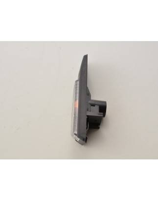 Wear parts side indicator right BMW E32 / E34