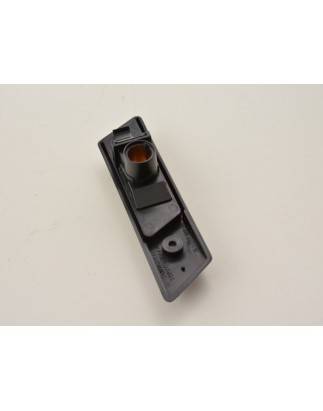 Wear parts side indicator right BMW E32 / E34