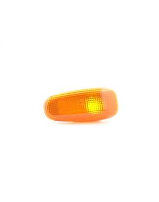 Wear parts side indicators Mercedes-Benz Sprinter / V-Class / Vito