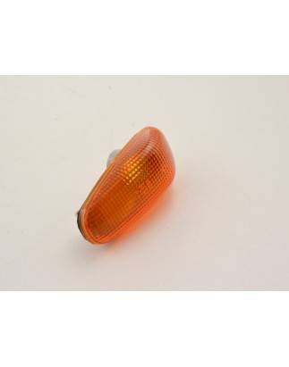 Wear parts side indicators Mercedes-Benz Sprinter / V-Class / Vito