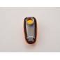 Wear parts side indicators Mercedes-Benz Sprinter / V-Class / Vito