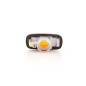 Wear parts side indicators Nissan Almera 86