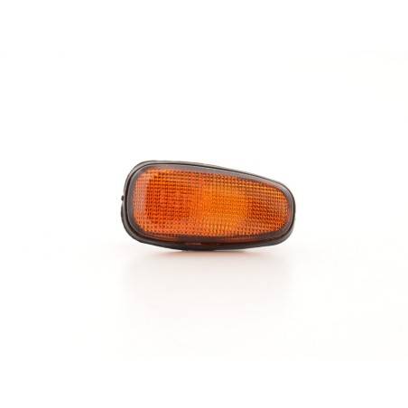 Wear parts side indicator Opel Astra G 98-03