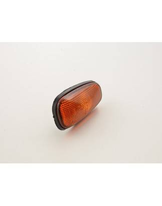 Clignotant latéral pour pièces d'usure Opel Astra G 98-03