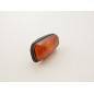 Wear parts side indicator Opel Astra G 98-03