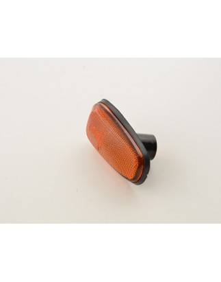 Clignotant latéral pour pièces d'usure Opel Astra G 98-03