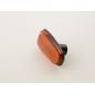 Wear parts side indicator Opel Astra G 98-03