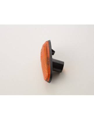 Clignotant latéral pour pièces d'usure Opel Astra G 98-03