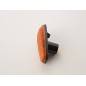 Wear parts side indicator Opel Astra G 98-03