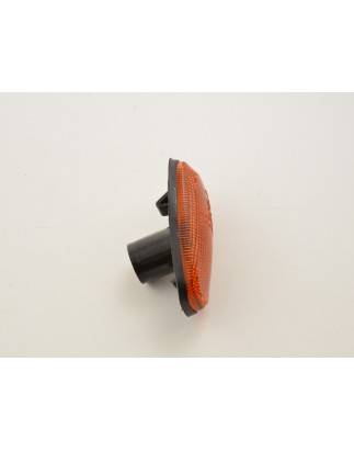 Clignotant latéral pour pièces d'usure Opel Astra G 98-03