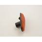 Wear parts side indicator Opel Astra G 98-03