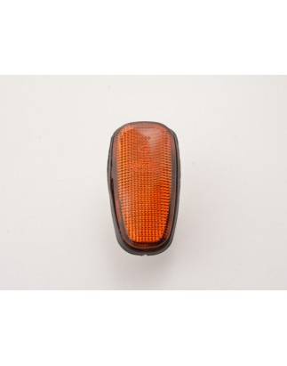 Wear parts side indicator Opel Astra G 98-03