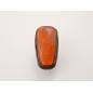 Wear parts side indicator Opel Astra G 98-03