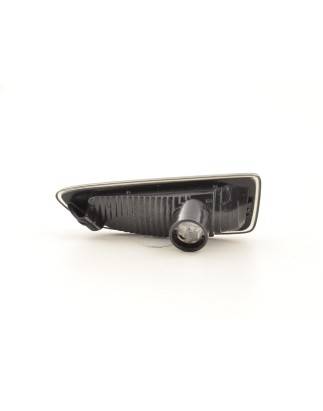 Wearing parts side indicator right Opel Astra J 10