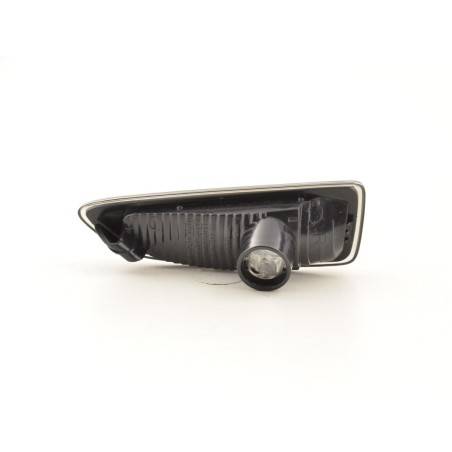 Wearing parts side indicator right Opel Astra J 10